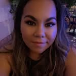 Elisa Badillo - @elisa.badillo39 - Instagram