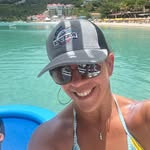Elisa Badillo - @elisabadillo - Instagram