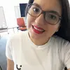 Elisa Badillo - @eli.baza91 - TikTok