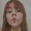 Elisa Badillo - @elisabadillo - TikTok