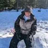 Elisa Badillo - @mariaelisahernand73 - TikTok