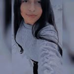 Elisa Badillo - @elisa.badillo.3597 - Instagram
