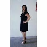 Elisa Badillo Chaves - @badillochaves - Instagram