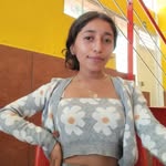 Elisa Badillo Rangel - @elisa.badillo.9421 - Instagram