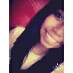♛Elisa♛ - @elisa_badillo - Instagram