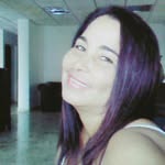 elisa fontalvo badillo - @anaelisafb16 - Instagram