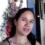 Elisa-Henry Badillo - @elisahenrybadillo - Instagram