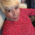 Elisa Rivera Badillo - @b.elisarivera - Instagram