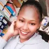 ElisaBadillo - @elisabadillopuslwpts - TikTok