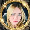 elisabadillokiley - @elisabadillokiley - TikTok
