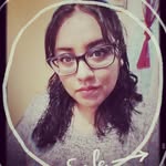 Laura Elisa Badillo - @lala_lisa_morrison - Instagram