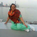 nohora elisa  alarcon badillo - @nohoralarcon - Instagram