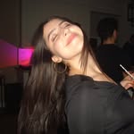 Eli - @elisa_baena - Instagram