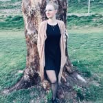Elisa 💕 - @_elisa_baeumler_ - Instagram