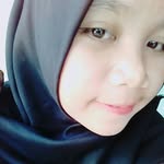 Elisa Bae - @elisa.bae.3386 - Instagram