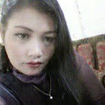 elisa bae - @lutfiyah_anjani - Instagram