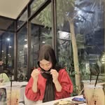 Elisa Bae - @elis4a___ - Instagram