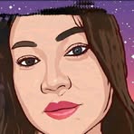 Elisa Bae - Facebook