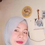 Elisa Bae - Facebook