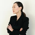 Elisa Bae - @styled_by_bae - Instagram