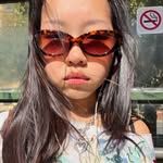Elisa Bae - @elisa.baee - Instagram