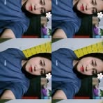 Elisa Bae - Facebook