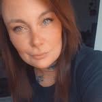 Elisa Baensch - @elisa_baensch - Instagram