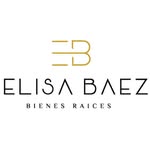 Elisa Baez -Bienes Raices - @elisabaez.bienesraices - Instagram