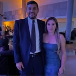 Elisa Baez Garcete - @elisa_baez82 - Instagram