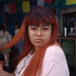 Elisa Baeza 🏳️‍🌈🏳️‍⚧️ - @elisa.baeza.hairstylez - Instagram