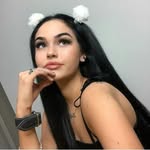 elisa❤️😍 - @eli_sabae - Instagram