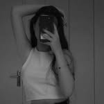 Elisa - @elisa_bae.13 - Instagram