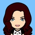 Elisa - @elisa_bae - Instagram