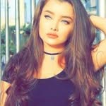 ❤️❤️Elisa❤️❤️ - @elisa_bae__ - Instagram