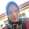 Elisa - @elisa_baee - TikTok