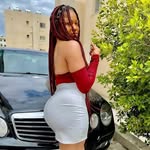 Elisa - @elisabae78 - Instagram