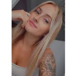 Elisa - @elisabaerthel - Instagram