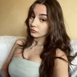 elisa - @elisabaesu - Instagram