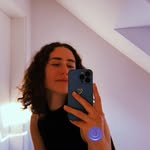 Elsbeth - @elisabae - Instagram