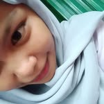 Lupo Namo - @elisabae46 - Instagram