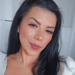 Manu Baez - @elisabaez18 - Instagram