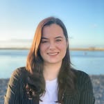 Project Manager Digital - @elisabaenat - Instagram