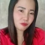Putri Elisa Putri Bae - Facebook