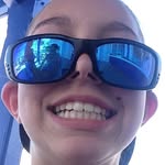 ur mom - @elisabae_ - Instagram