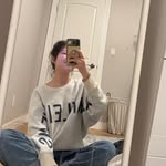 Yebeen Bae - @elisa.bae_ - Instagram