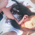 Eli 🙋🏻‍♀️ - @elisaballante - Instagram