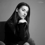 𝐄𝐋𝐈𝐒𝐀🌒 - @elisa.ballistreri - Instagram