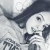 Elisa Ball - Facebook
