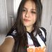 Elisa Ball - Facebook