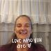 Elisa Ball - Facebook